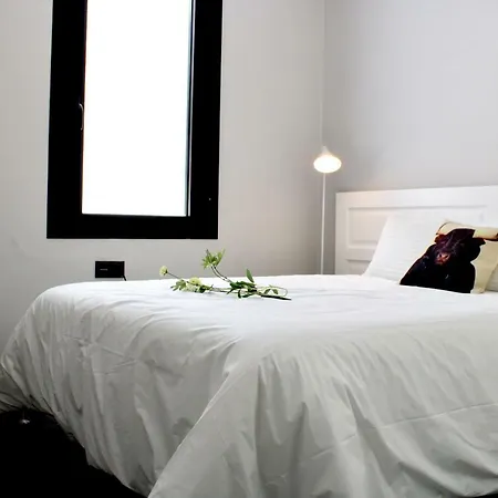 Apartamento Espíritu Santo By Rentcadiz