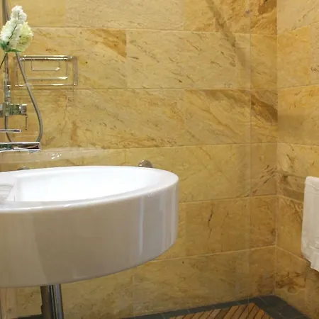 Apartamento Espíritu Santo By Rentcadiz El Puerto de Santa María
